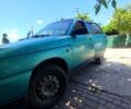 Зелений ВАЗ 2111, об'ємом двигуна 1.5 л та пробігом 245 тис. км за 1500 $, фото 6 на Automoto.ua