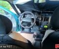 Зеленый ВАЗ 2111, объемом двигателя 1.5 л и пробегом 224 тыс. км за 1500 $, фото 3 на Automoto.ua