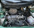 Зеленый ВАЗ 2111, объемом двигателя 0.15 л и пробегом 437 тыс. км за 993 $, фото 9 на Automoto.ua