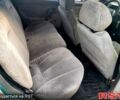 Зеленый ВАЗ 2111, объемом двигателя 1.5 л и пробегом 320 тыс. км за 1550 $, фото 6 на Automoto.ua