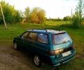 Зеленый ВАЗ 2111, объемом двигателя 1.5 л и пробегом 0 тыс. км за 1250 $, фото 4 на Automoto.ua