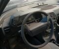 Зелений ВАЗ 2111, об'ємом двигуна 1 л та пробігом 250 тис. км за 901 $, фото 1 на Automoto.ua
