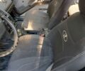 Зеленый ВАЗ 2111, объемом двигателя 1.5 л и пробегом 150 тыс. км за 1500 $, фото 11 на Automoto.ua
