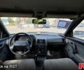Зеленый ВАЗ 2111, объемом двигателя 1.5 л и пробегом 251 тыс. км за 850 $, фото 11 на Automoto.ua