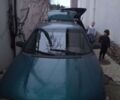 Зеленый ВАЗ 2111, объемом двигателя 1.6 л и пробегом 272 тыс. км за 600 $, фото 1 на Automoto.ua