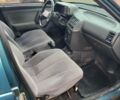 Зеленый ВАЗ 2111, объемом двигателя 1.5 л и пробегом 206 тыс. км за 1999 $, фото 9 на Automoto.ua