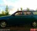 Зеленый ВАЗ 2111, объемом двигателя 1.5 л и пробегом 0 тыс. км за 1250 $, фото 3 на Automoto.ua