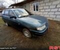 Зеленый ВАЗ 2111, объемом двигателя 1.5 л и пробегом 250 тыс. км за 750 $, фото 1 на Automoto.ua