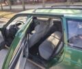Зеленый ВАЗ 2111, объемом двигателя 1.5 л и пробегом 160 тыс. км за 1354 $, фото 10 на Automoto.ua