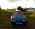 Зеленый ВАЗ 2111, объемом двигателя 1.5 л и пробегом 0 тыс. км за 1250 $, фото 1 на Automoto.ua