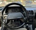Зеленый ВАЗ 2111, объемом двигателя 1.5 л и пробегом 251 тыс. км за 850 $, фото 9 на Automoto.ua