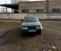 Зеленый ВАЗ 2111, объемом двигателя 1.5 л и пробегом 270 тыс. км за 2300 $, фото 7 на Automoto.ua