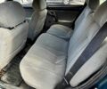 Зеленый ВАЗ 2111, объемом двигателя 1.5 л и пробегом 251 тыс. км за 850 $, фото 10 на Automoto.ua