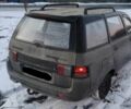 Зеленый ВАЗ 2111, объемом двигателя 1.5 л и пробегом 170 тыс. км за 40000 $, фото 1 на Automoto.ua