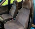Зеленый ВАЗ 2111, объемом двигателя 1.5 л и пробегом 0 тыс. км за 1250 $, фото 6 на Automoto.ua
