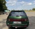 Зелений ВАЗ 2111, об'ємом двигуна 1.5 л та пробігом 300 тис. км за 550 $, фото 4 на Automoto.ua