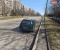 Зелений ВАЗ 2111, об'ємом двигуна 1.5 л та пробігом 166 тис. км за 1600 $, фото 12 на Automoto.ua