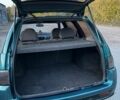 Зеленый ВАЗ 2111, объемом двигателя 1.5 л и пробегом 181 тыс. км за 1650 $, фото 6 на Automoto.ua