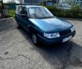 Зеленый ВАЗ 2111, объемом двигателя 1.5 л и пробегом 251 тыс. км за 850 $, фото 2 на Automoto.ua