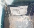 Зелений ВАЗ 2111, об'ємом двигуна 1.5 л та пробігом 225 тис. км за 1350 $, фото 17 на Automoto.ua