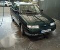 Зелений ВАЗ 2111, об'ємом двигуна 1.5 л та пробігом 227 тис. км за 1050 $, фото 1 на Automoto.ua
