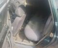 Зелений ВАЗ 2111, об'ємом двигуна 1.5 л та пробігом 225 тис. км за 1350 $, фото 12 на Automoto.ua