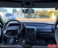 Зеленый ВАЗ 2111, объемом двигателя 1.5 л и пробегом 200 тыс. км за 1000 $, фото 5 на Automoto.ua