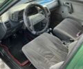 Зелений ВАЗ 2111, об'ємом двигуна 1.5 л та пробігом 200 тис. км за 1081 $, фото 6 на Automoto.ua