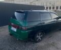 Зеленый ВАЗ 2111, объемом двигателя 1.5 л и пробегом 400 тыс. км за 2500 $, фото 11 на Automoto.ua