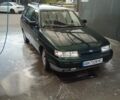 Зеленый ВАЗ 2111, объемом двигателя 1.5 л и пробегом 227 тыс. км за 1300 $, фото 1 на Automoto.ua