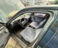 Зеленый ВАЗ 2111, объемом двигателя 1.5 л и пробегом 280 тыс. км за 1000 $, фото 5 на Automoto.ua