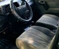 Зеленый ВАЗ 2111, объемом двигателя 1.5 л и пробегом 200 тыс. км за 1450 $, фото 7 на Automoto.ua