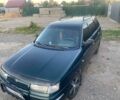 Зеленый ВАЗ 2111, объемом двигателя 1.5 л и пробегом 400 тыс. км за 2500 $, фото 16 на Automoto.ua