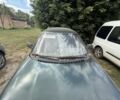 Зеленый ВАЗ 2111, объемом двигателя 1.5 л и пробегом 280 тыс. км за 1000 $, фото 1 на Automoto.ua