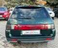 Зеленый ВАЗ 2111, объемом двигателя 1.5 л и пробегом 83 тыс. км за 1800 $, фото 5 на Automoto.ua