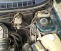Зеленый ВАЗ 2111, объемом двигателя 0 л и пробегом 175 тыс. км за 1300 $, фото 5 на Automoto.ua