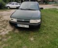 Зелений ВАЗ 2111, об'ємом двигуна 1.5 л та пробігом 320 тис. км за 1100 $, фото 1 на Automoto.ua