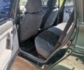 Зелений ВАЗ 2111, об'ємом двигуна 0 л та пробігом 223 тис. км за 2200 $, фото 5 на Automoto.ua