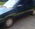 Зелений ВАЗ 2111, об'ємом двигуна 1.5 л та пробігом 180 тис. км за 1900 $, фото 4 на Automoto.ua
