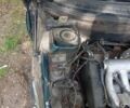 Зеленый ВАЗ 2111, объемом двигателя 0 л и пробегом 222 тыс. км за 550 $, фото 6 на Automoto.ua