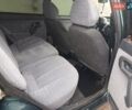 Зеленый ВАЗ 2111, объемом двигателя 1.5 л и пробегом 83 тыс. км за 1999 $, фото 25 на Automoto.ua