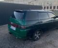 Зелений ВАЗ 2111, об'ємом двигуна 1.5 л та пробігом 405 тис. км за 2500 $, фото 6 на Automoto.ua