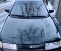 Зеленый ВАЗ 2111, объемом двигателя 1.5 л и пробегом 0 тыс. км за 850 $, фото 1 на Automoto.ua