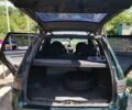 Зелений ВАЗ 2111, об'ємом двигуна 0 л та пробігом 223 тис. км за 2200 $, фото 6 на Automoto.ua