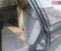 Зеленый ВАЗ 2111, объемом двигателя 1.5 л и пробегом 270 тыс. км за 1000 $, фото 2 на Automoto.ua