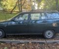 Зелений ВАЗ 2111, об'ємом двигуна 1.5 л та пробігом 211 тис. км за 1800 $, фото 3 на Automoto.ua