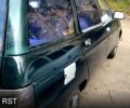 Зеленый ВАЗ 2111, объемом двигателя 1.5 л и пробегом 220 тыс. км за 1500 $, фото 3 на Automoto.ua