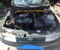 Зелений ВАЗ 2111, об'ємом двигуна 0 л та пробігом 223 тис. км за 2200 $, фото 1 на Automoto.ua