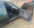 Зелений ВАЗ 2111, об'ємом двигуна 1.5 л та пробігом 225 тис. км за 1350 $, фото 10 на Automoto.ua