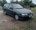 Зеленый ВАЗ 2111, объемом двигателя 1.5 л и пробегом 432 тыс. км за 1500 $, фото 1 на Automoto.ua